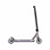 Trottinette Freestyle Blunt Prodigy S9 XS Neochrome