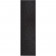 Jessup Griptape 9"x33"-Noir