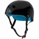 Casque Triple 8 Sweatsaver