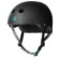 Casque Triple 8 Sweatsaver