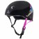 Casque Triple 8 Sweatsaver