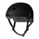 Casque Triple 8 Sweatsaver