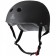 Casque Triple 8 Sweatsaver