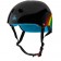 Casque Triple 8 Sweatsaver