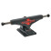 Truck Independent Stage 11 OGBC-139 mm (Default)