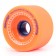 Roues Orangatang Moronga 72.5 mm-80 a