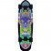 Longboard Omen Endangered 33"