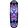 Longboard Omen Endangered 33"