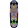 Longboard Omen Endangered 33"