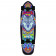 Longboard Omen Endangered 33"