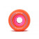 Roues Orangatang Beefcake 73mm
