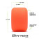 Roues Orangatang Beefcake 73mm