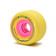 Roues Orangatang Beefcake 73mm-86a (Default)