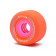 Roues Orangatang Beefcake 73mm-80a (Default)