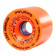 Roues Orangatang Love Handles 65mm