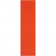 Jessup Griptape 9"x33"
