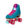 Roller Quad Riedell Orbit-Turquoise-35.5 (Default)