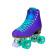 Roller Quad Riedell Orbit-Violet-35.5 (Default)