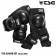 Pack de protection TSG Junior/XS