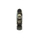 Deck Pantheon Fantail Cruiser 34"