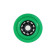 Roues Pantheon Hoku 120mm 74a