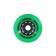 Roues Pantheon Hoku 120mm 74a