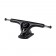 Truck Paris V3 180mm 43° Jet Black