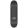 Skate Plan B Team Cosmo 7.75"