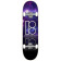 Skate Plan B Team Cosmo 7.75"