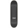 Skate Plan B Team Deep Dye 7.75"