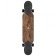 Longboard Prism Natalie Pluto Pro 44"