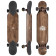 Longboard Prism Natalie Pluto Pro 44"