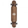 Longboard Prism Natalie Pluto Pro 44"