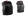 Pack de Protections Triple 8 Street 2 genoux et coudes 