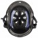 Casque Pro-Tec Classic Noir Mat
