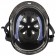 Casque Pro-Tec Classic Noir Mat