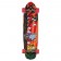 Longboard Rayne Anthem 36"