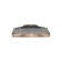 Deck Rayne Demonseed Wave Camo 42" 