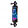 Longboard Rayne Future Killer 35"