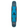 Deck Rayne Nae Nae Bleue 44"