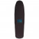 Cruiser Rayne Panther 34"