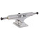 Truck Independent Stage 11 Hollow Reynolds-144 mm (Default)