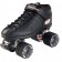 Roller riedell R3