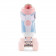 Rio Roller Milkshake Quad Skate