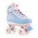 Rio Roller Milkshake Quad Skate