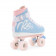 Rio Roller Milkshake Quad Skate