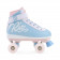 Rio Roller Milkshake Quad Skate