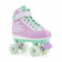 Rio Roller Milkshake Quad Skate