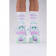 Rio Roller Milkshake Quad Skate