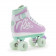 Rio Roller Milkshake Quad Skate